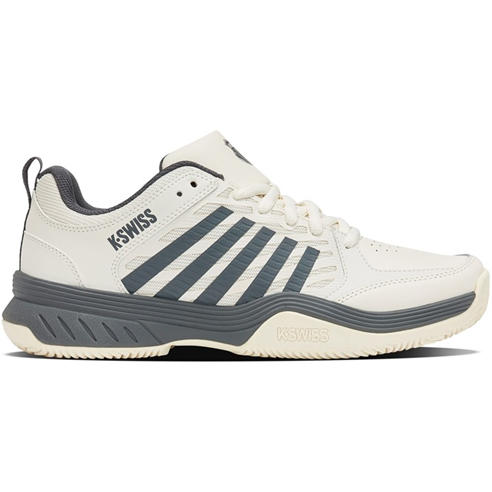 K-Swiss - Men's Cl Tennis Shoes