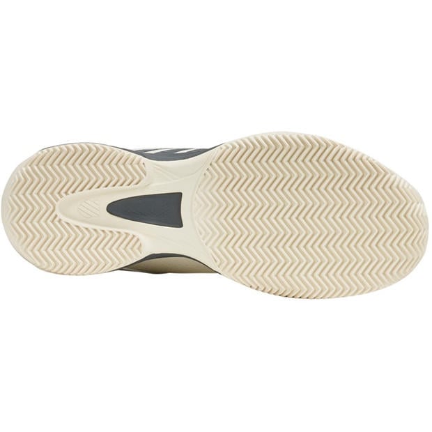 Egret/T - K-Swiss - Men's Cl Tennis Shoes