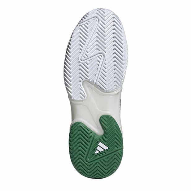 Gold Met. - adidas - Adidas Barricade 13 Sn99