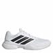 White/CoreBlack