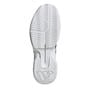 White/CoreBlack - adidas - GameCourt 3 All Court Mens Tennis Shoes