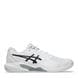 White/Black