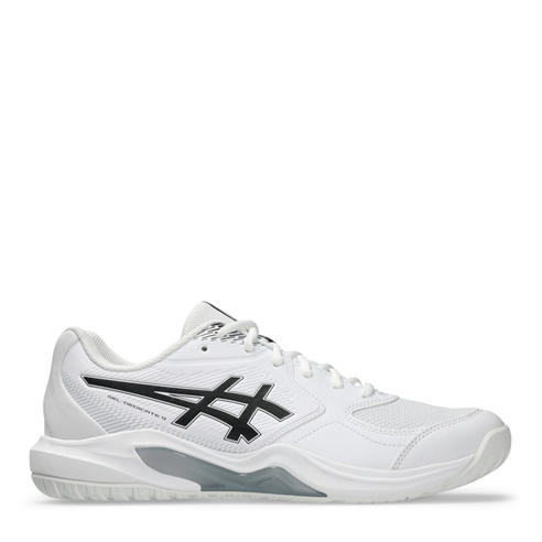 Asics - Asics Dedct 9 Sn00