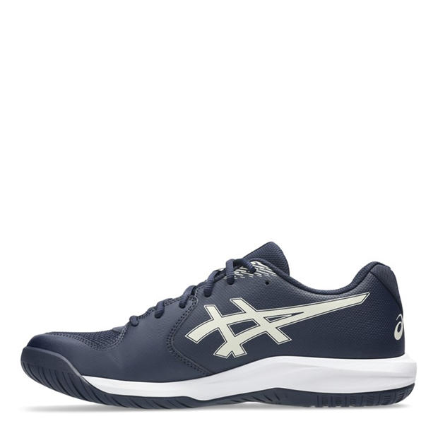 Midnight - Asics - Men's Tennis Shoes