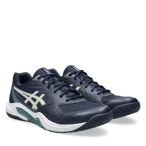 Midnight - Asics - Men's Tennis Shoes