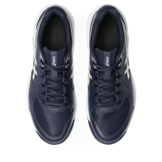 Midnight - Asics - Men's Tennis Shoes