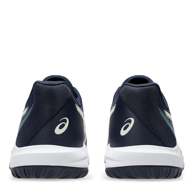 Midnight - Asics - Men's Tennis Shoes