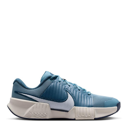 Nike - GP Challenge Pro Hard Court Tennis Shoes
