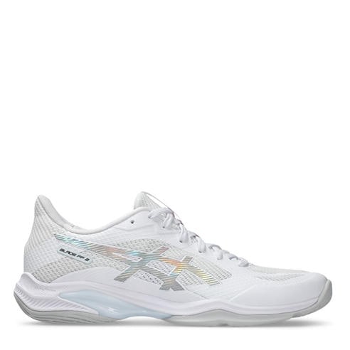 Asics - Blade FF 2 Mens Badminton Shoes