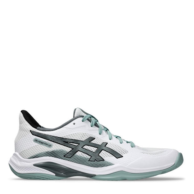 Asics Blade FF 2 Mens Badminton Shoes | SportsDirect.com Singapore