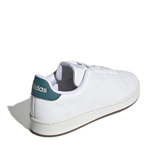 FTWR WHITE - adidas - Adidas M ADVANTAGE Sn24