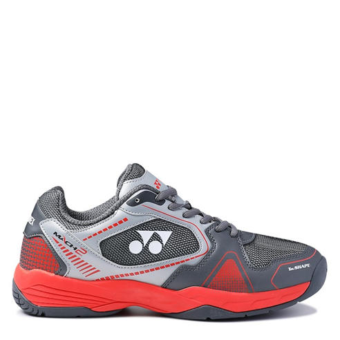 All Yonex Footwear | Sports Direct
