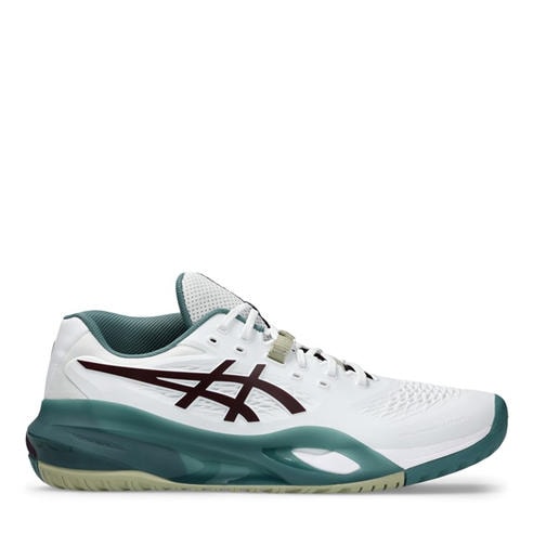 Asics - Asics Gel-Resolution Sn64
