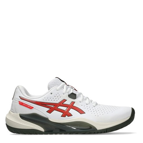 asics tennis shoes