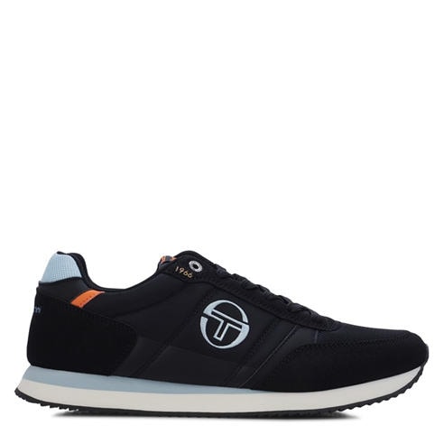 Sergio Tacchini - Sergio Bergamo Trainer 64