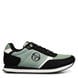 ICG/WHT/BLK