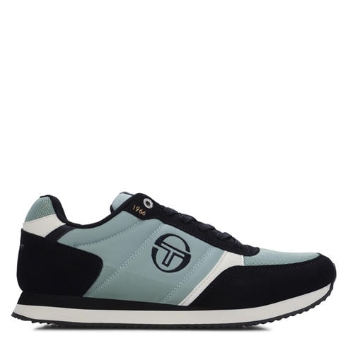 Sergio Tacchini - Sergio Bergamo Trainer 64