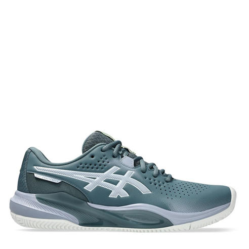 Asics - Asics Gel-Challenger 15 Clay Tennis Shoes Mens