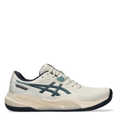 Asics - Asics Gel-Challenger 15 Clay Tennis Shoes Mens