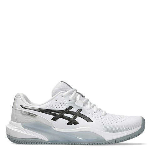 Asics - Asics Gel-Challenger 15 Clay Tennis Shoes Mens