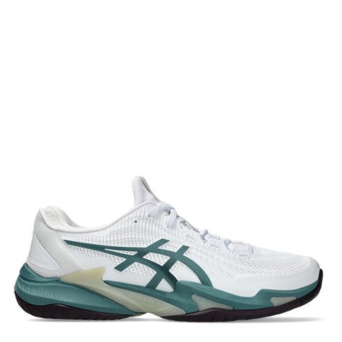Asics - Men's Court FF3 Tennis Shoes