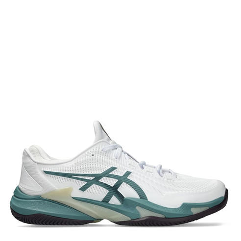 Asics - Men's Court FF3 Tennis Shoes