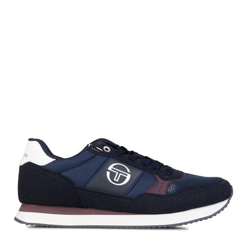Sergio Tacchini - Sergio Monza Trainers 64