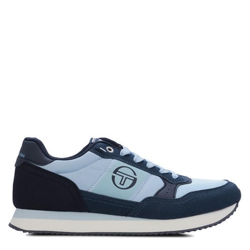 Sergio Tacchini - Sergio Monza Trainers 64