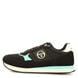 BLK/WHT/PBL