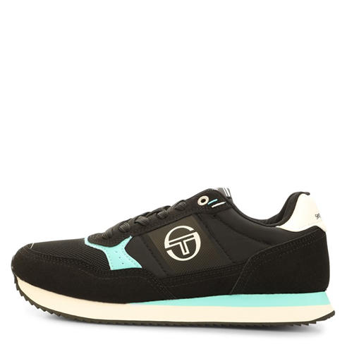 Sergio Tacchini - Sergio Monza Trainers 64