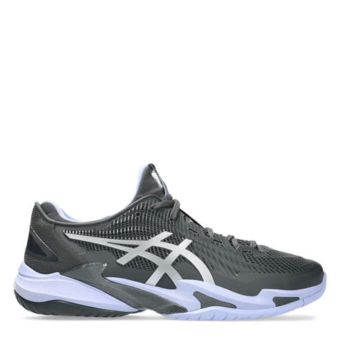 Asics - Men's Court FF3 Tennis Shoes