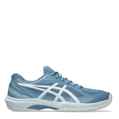 Asics - Court Hunter FF 3 Mens Shoes