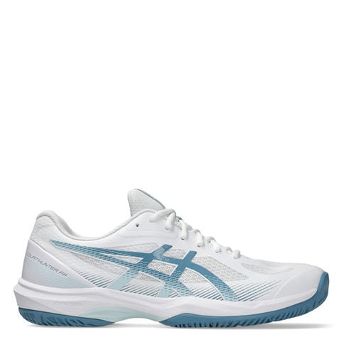 Asics - Court Hunter FF 3 Mens Shoes