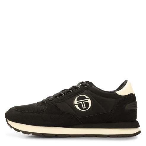 Sergio Tacchini - Sergio Venezia Trainer 64