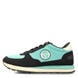 PBL/WHT/NAV