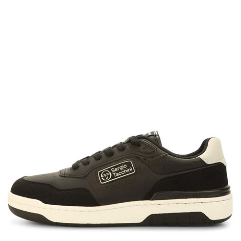 Sergio Tacchini - Sergio Livorno Trainer 64