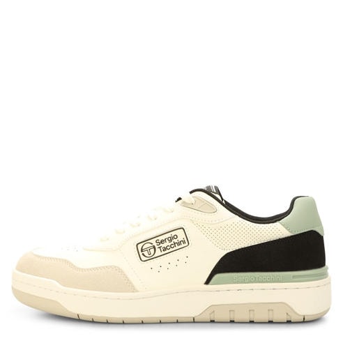 Sergio Tacchini - Sergio Livorno Trainer 64