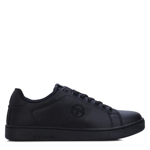 Sergio Tacchini - Sergio Gran Torino Ref 64