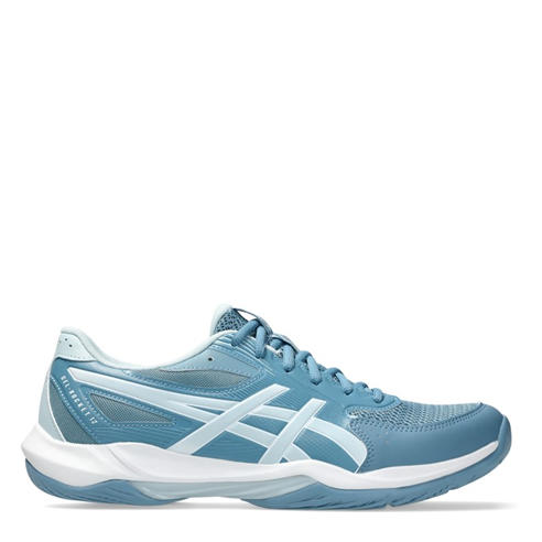 Asics - GEL-Rocket 12 Mens Badminton Shoes