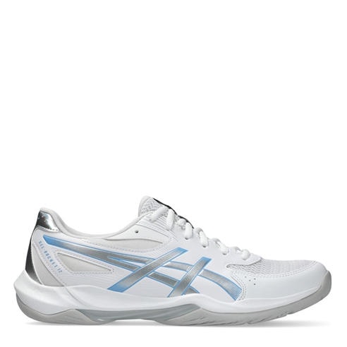 Asics - GEL-Rocket 12 Mens Badminton Shoes