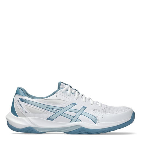 Asics - GEL-Rocket 12 Mens Badminton Shoes
