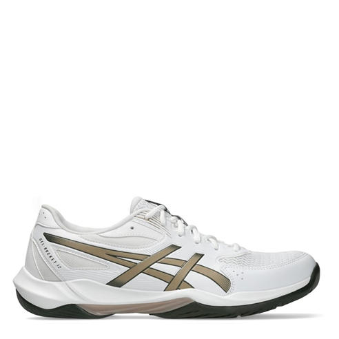 Asics - GEL-Rocket 12 Mens Badminton Shoes
