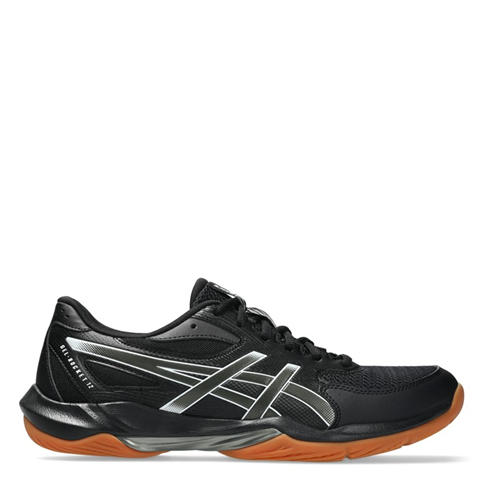 Asics - GEL-Rocket 12 Mens Badminton Shoes