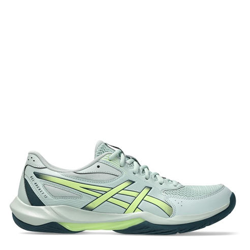 Asics - GEL-Rocket 12 Mens Badminton Shoes