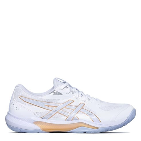 Asics - GEL-TACTIC 13 Mens Badminton Shoes