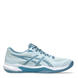 COOL GREY/BLUE