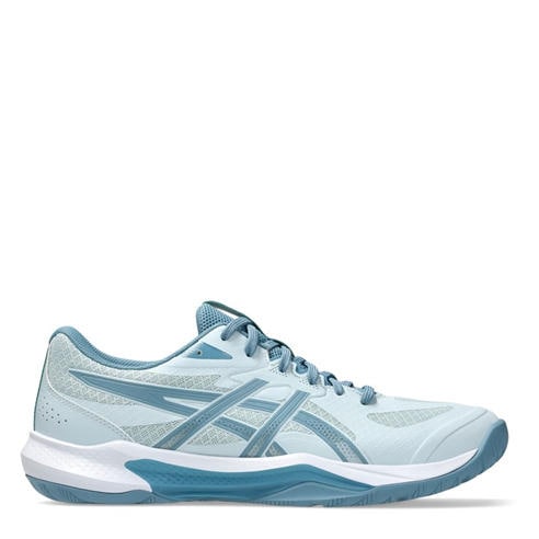 Asics - GEL-TACTIC 13 Mens Badminton Shoes