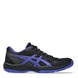 BLACK/COBALT