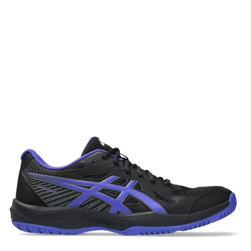 Asics - Upcourt 6 Mens Badminton Shoes