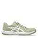 KHAKI/WHITE